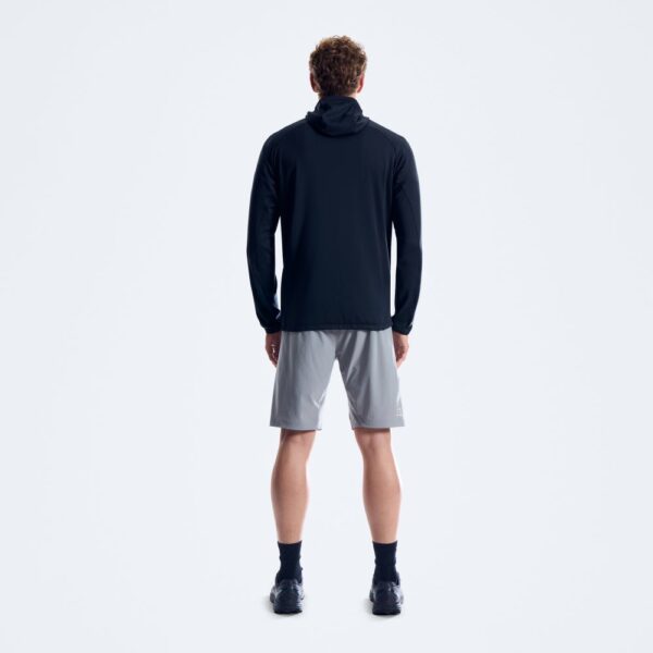 Berghaus Men's Staindrop Hike Jacket - Black