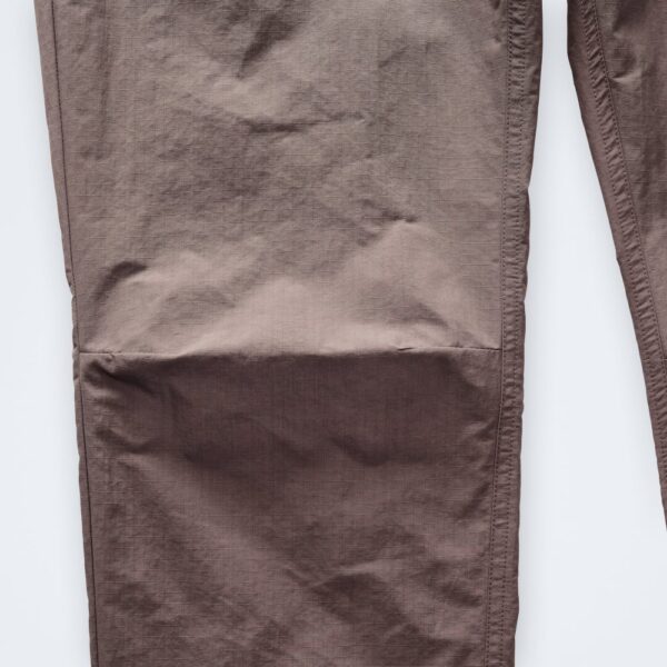 Berghaus Men's Holmside Pant - Grey
