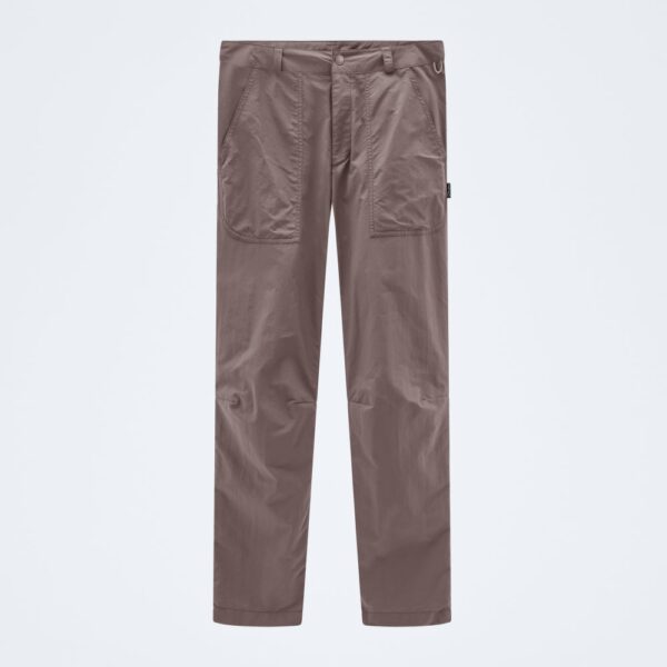Berghaus Men's Holmside Pant - Grey