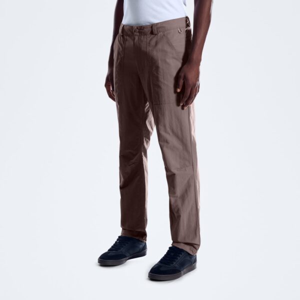 Berghaus Men's Holmside Pant - Grey