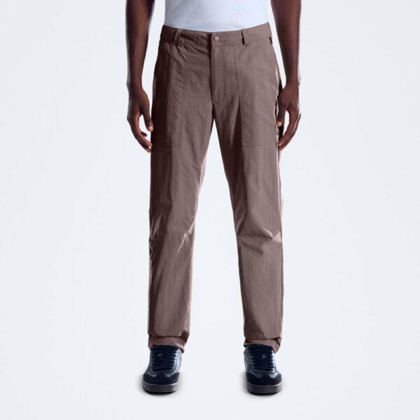 Berghaus Men's Holmside Pant - Grey