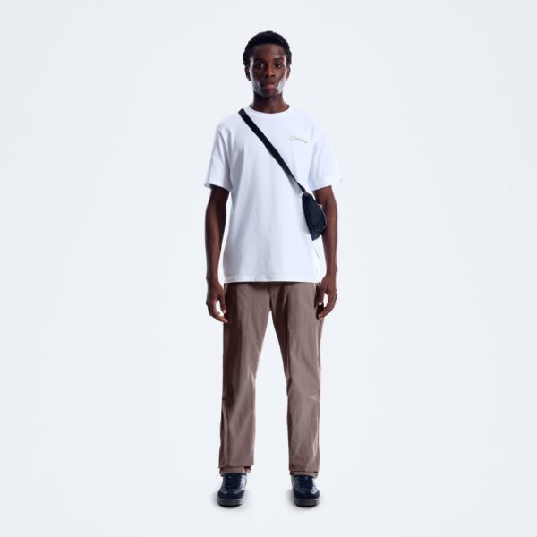 Berghaus Men's Holmside Pant - Grey
