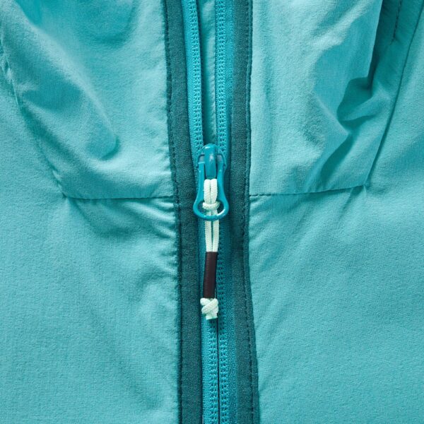 Berghaus Women's Windermoor Wind Smock - Blue