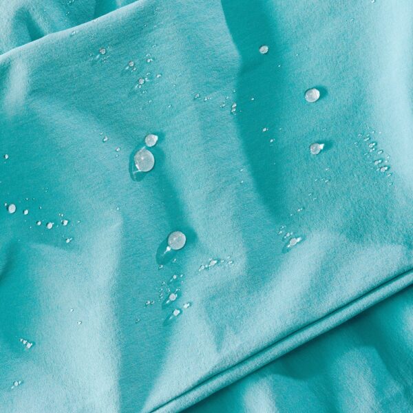 Berghaus Women's Windermoor Wind Smock - Blue