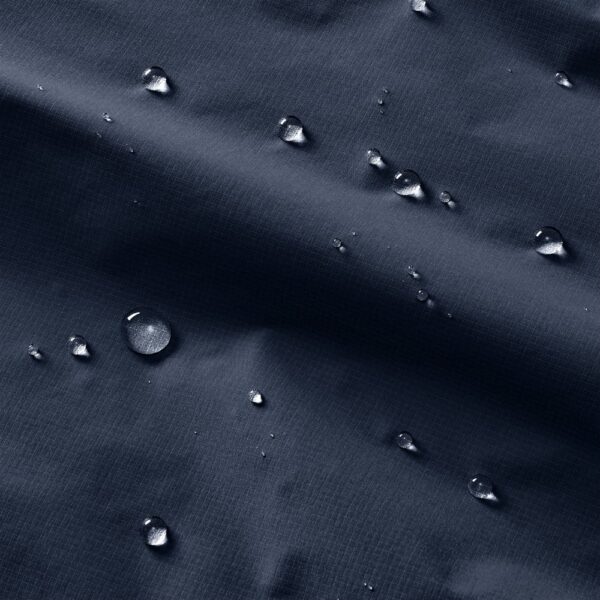 Berghaus Women's Rain-Motion Jacket - Navy