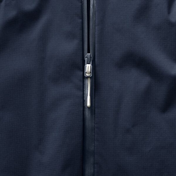Berghaus Women's Rain-Motion Jacket - Navy