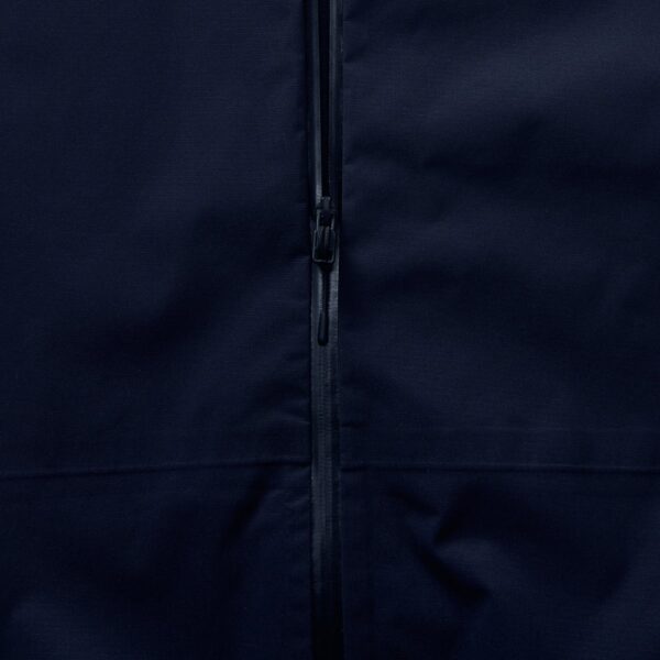 Berghaus Men's Rain-Motion Jacket - Black