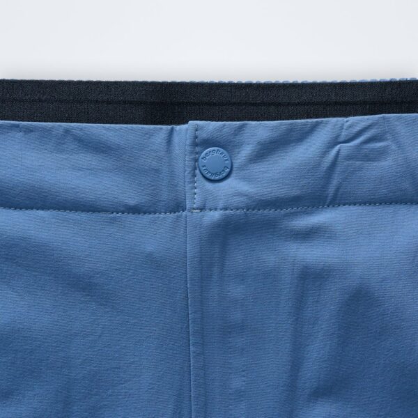 Berghaus Men's Caldbeck Pant - Blue