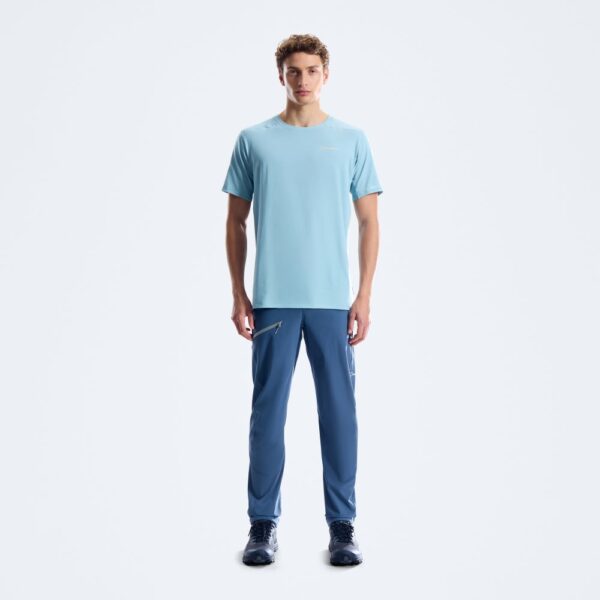 Berghaus Men's Caldbeck Pant - Blue