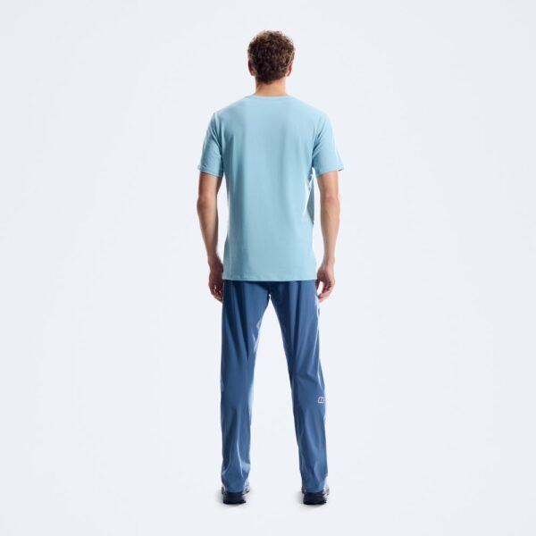 Berghaus Men's Caldbeck Pant - Blue