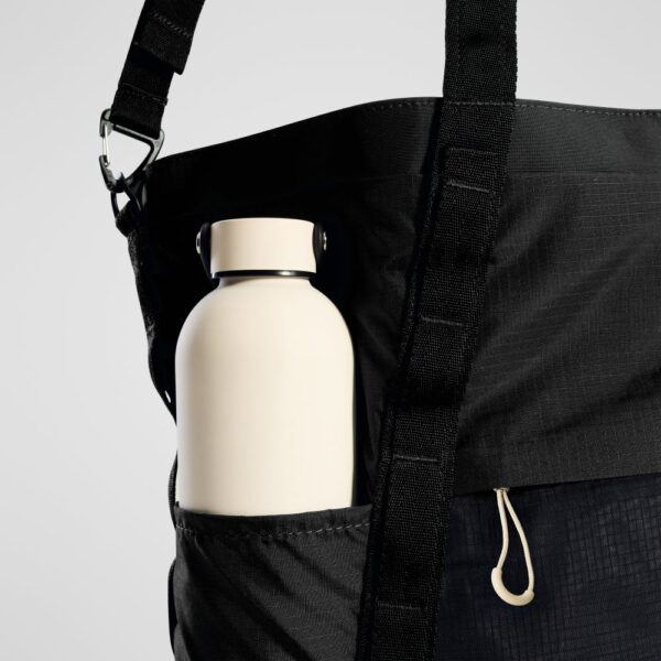 Berghaus Unisex Explorer Gear Tote Bag - Black