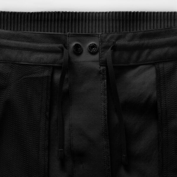 Berghaus Men's Caldbeck Pant - Black
