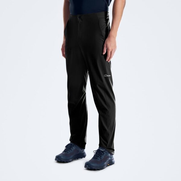 Berghaus Men's Caldbeck Pant - Black