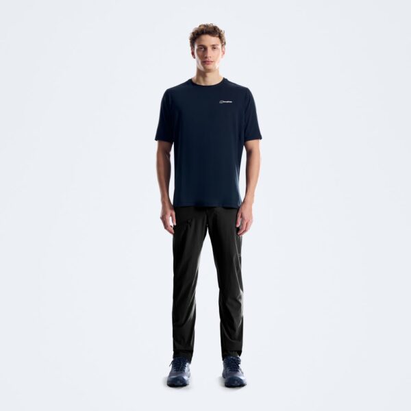 Berghaus Men's Caldbeck Pant - Black