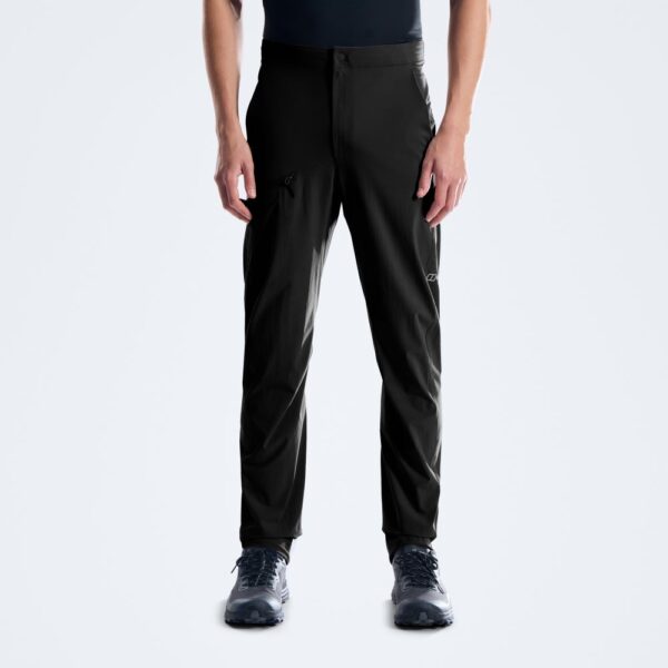 Berghaus Men's Caldbeck Pant - Black