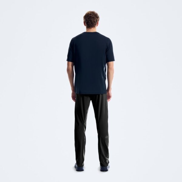 Berghaus Men's Caldbeck Pant - Black
