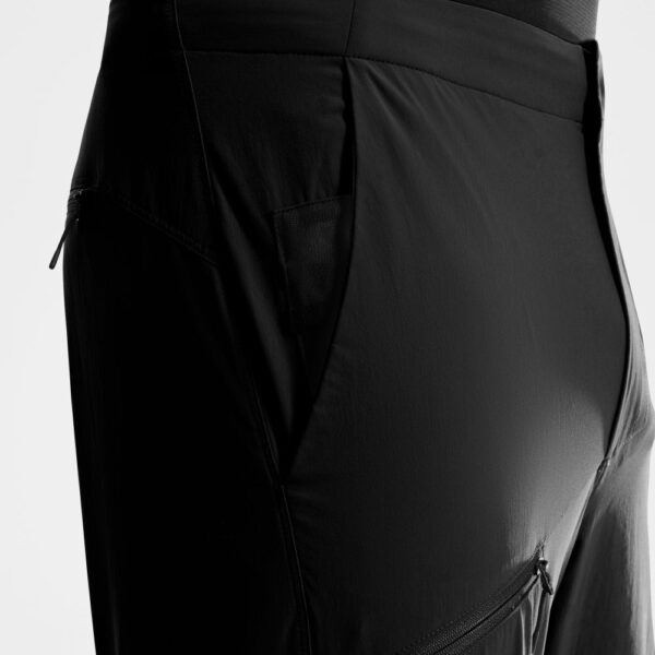 Berghaus Men's Caldbeck Pant - Black