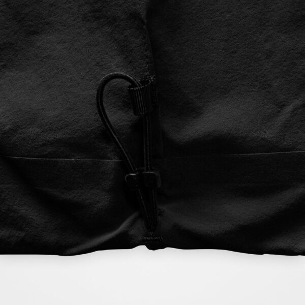Berghaus Men's Caldbeck Pant - Black