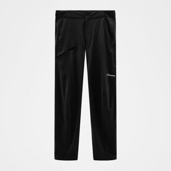 Berghaus Men's Caldbeck Pant - Black