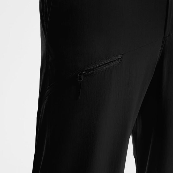 Berghaus Men's Caldbeck Pant - Black