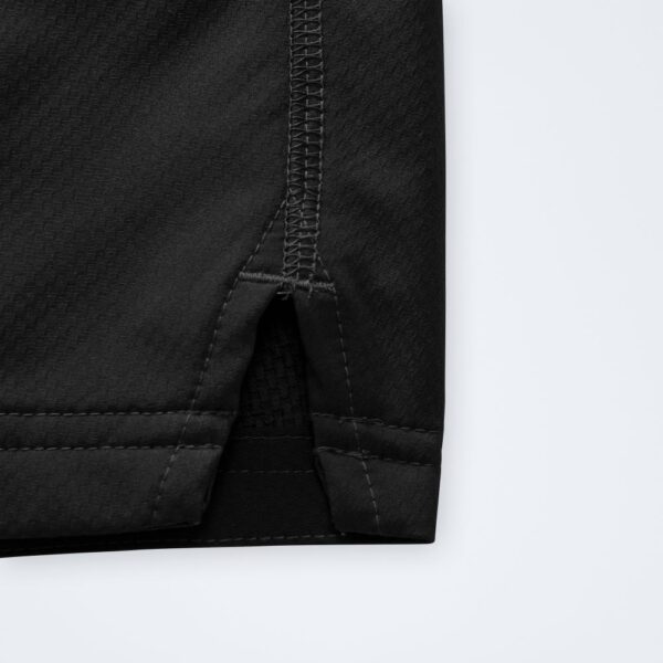 Berghaus Men's Greenbank Short - Black