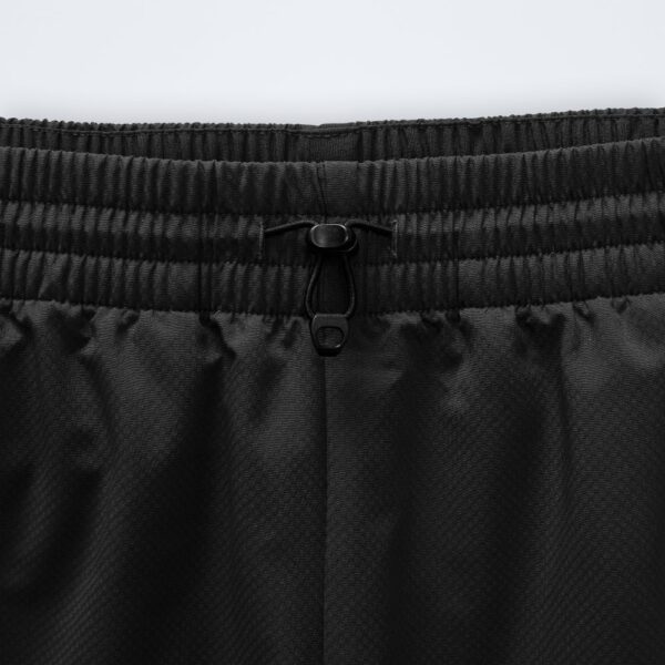Berghaus Men's Greenbank Short - Black