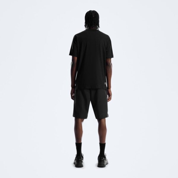Berghaus Men's Greenbank Short - Black