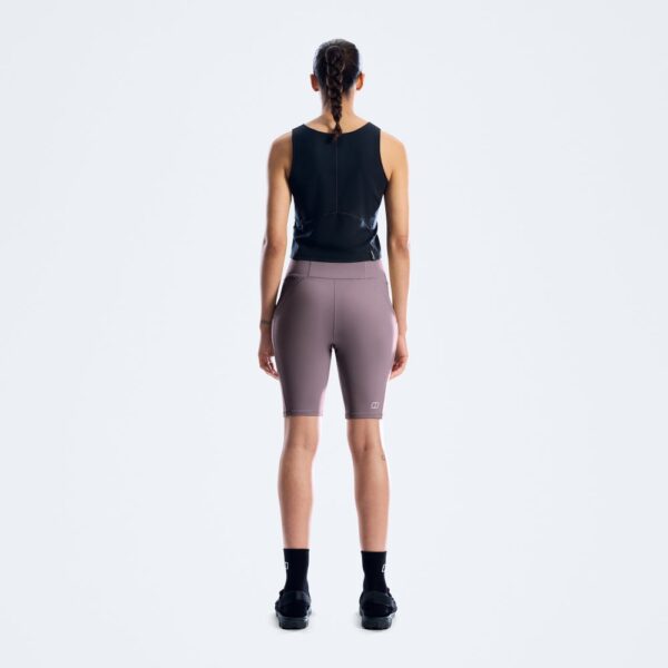 Berghaus Women's Willowford Legging Short - Purple