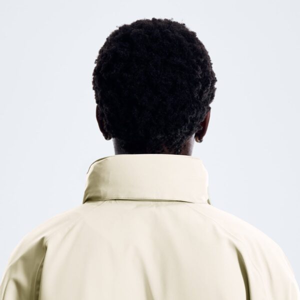 Berghaus Men's Roam Interactive Jacket - Grey