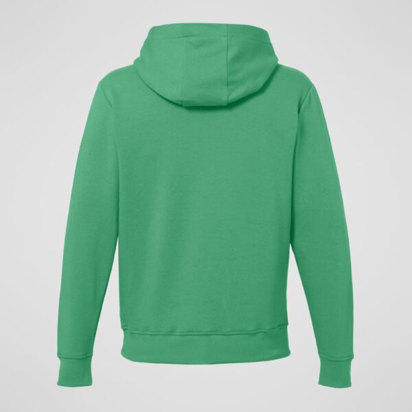 Berghaus Men's Small Logo Hoody - Light Green