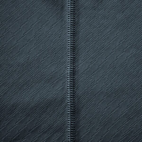 Berghaus Men's Dawdon Tech Tee - Blue