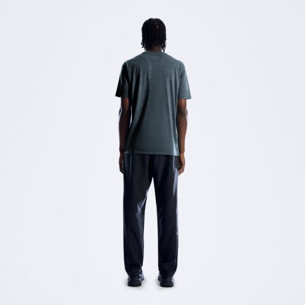Berghaus Men's Dawdon Tech Tee - Blue