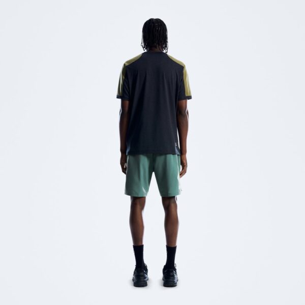 Berghaus Men's Wavertree Short - Blue