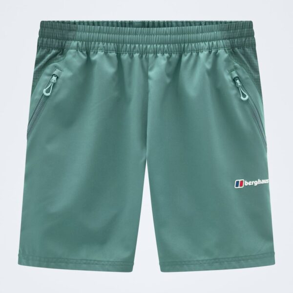 Berghaus Men's Wavertree Short - Blue