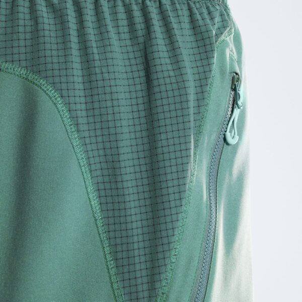 Berghaus Men's Wavertree Short - Blue