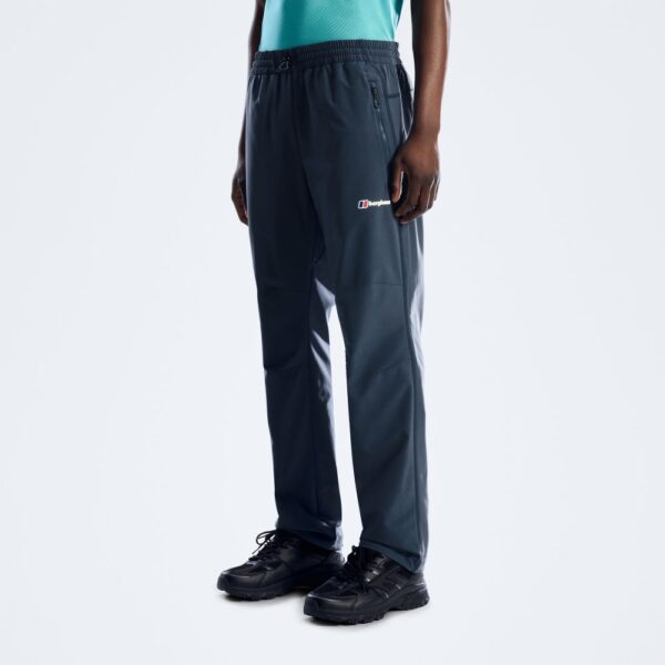 Berghaus Men's Greenbank Pant - Blue