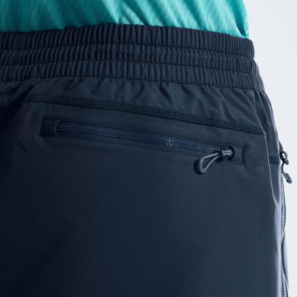 Berghaus Men's Greenbank Pant - Blue
