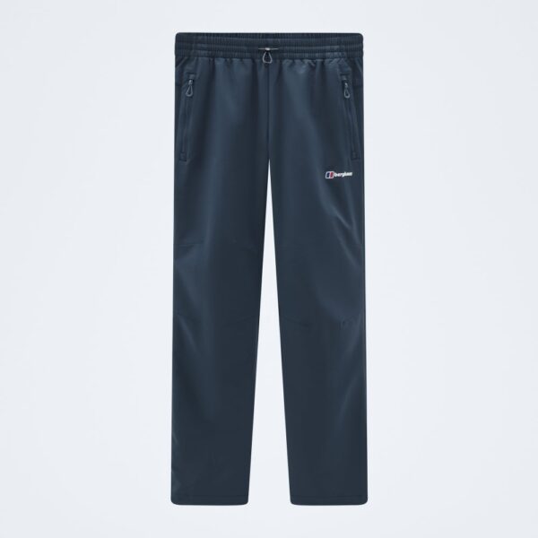 Berghaus Men's Greenbank Pant - Blue