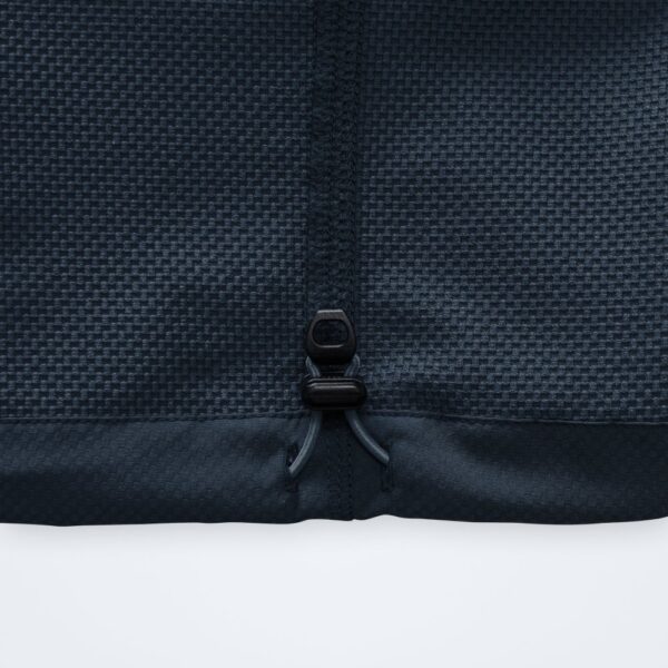 Berghaus Men's Greenbank Pant - Blue