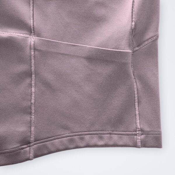 Berghaus Women's Willowford Tech Vest - Purple - Image 9