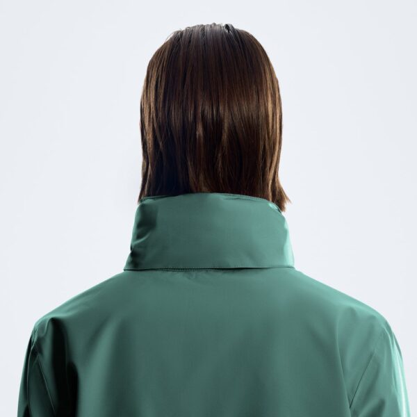 Berghaus Women's Roam Interactive Jacket - Blue