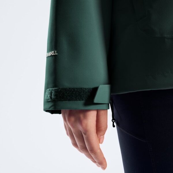 Berghaus Women's Roam Interactive Jacket - Blue