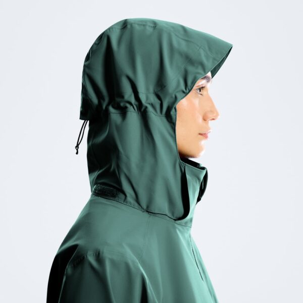 Berghaus Women's Roam Interactive Jacket - Blue