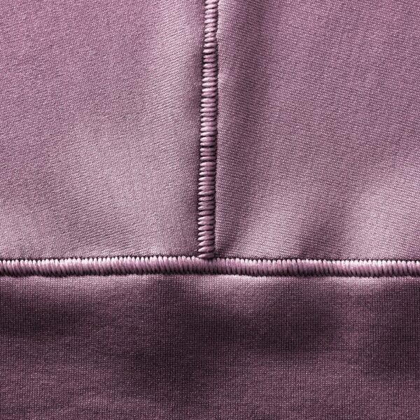 Berghaus Women's Ivyhill Light Long Sleeve Tech Tee - Purple