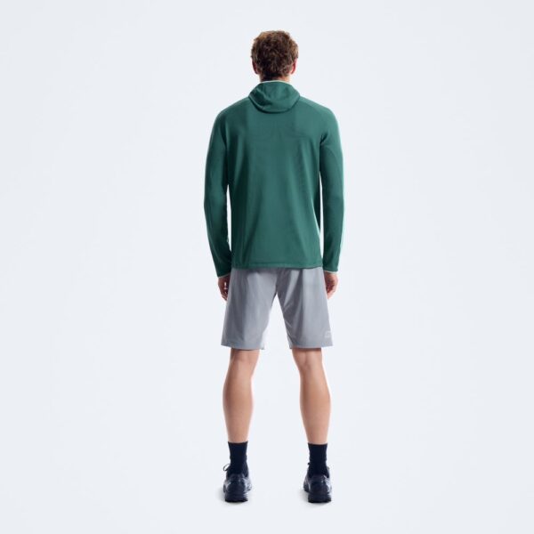 Berghaus Men's Staindrop Hike Jacket - Green