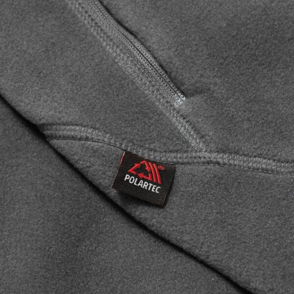 Berghaus Women Anderby Fleece Gilet - Grey