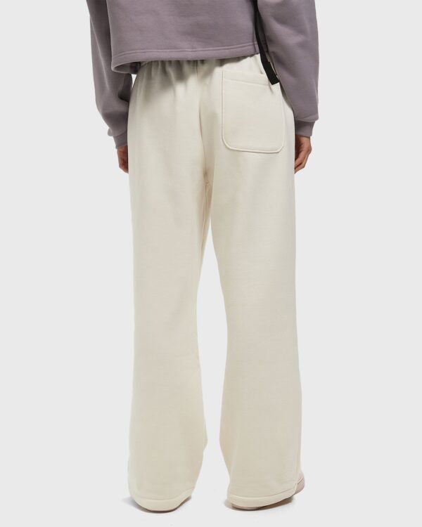 The North Face W TNF Red Box Sweatpants Dune