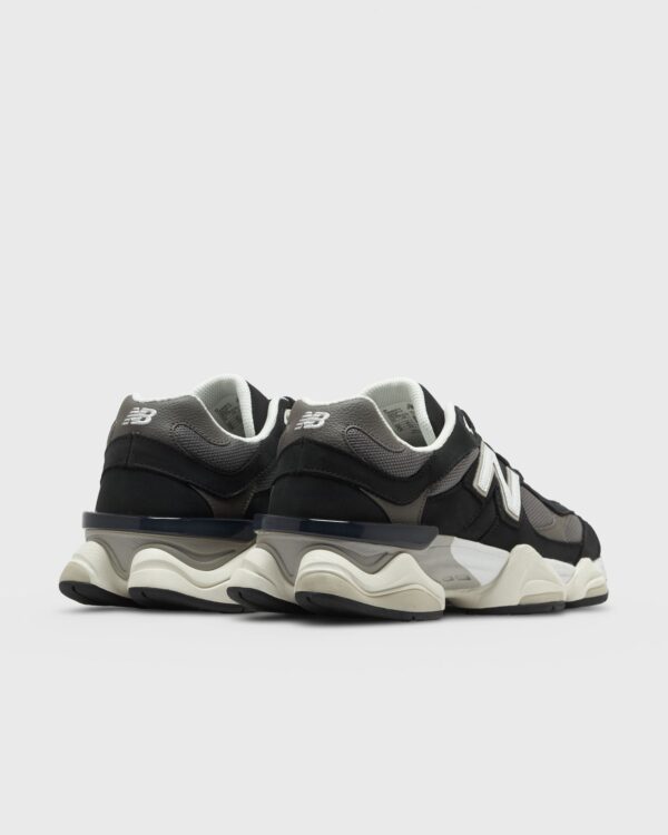 New Balance 9060 Black