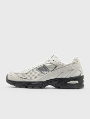 New Balance 509 Reflection Grey
