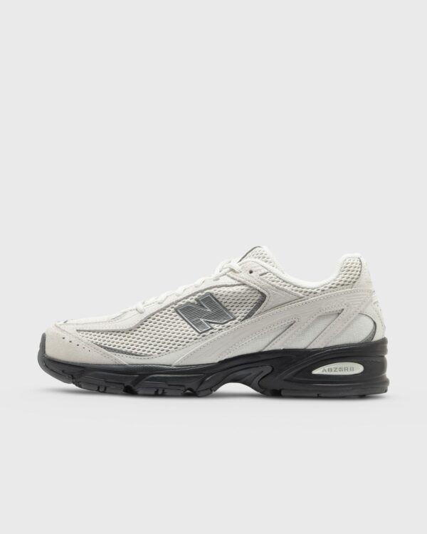 New Balance 509 Reflection Grey